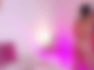 JulietaLombardi's Live Sex Cam Show