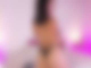 JulietaLombardi's Live Sex Cam Show