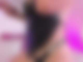 JulietaLombardi's Live Sex Cam Show