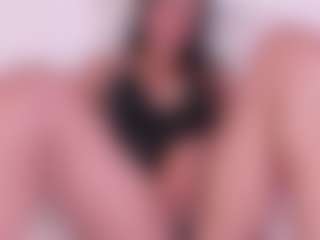 JulietaLombardi's Live Sex Cam Show