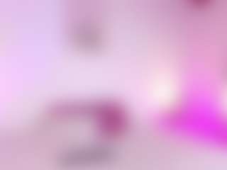 JulietaLombardi's Live Sex Cam Show