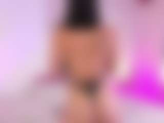 JulietaLombardi's Live Sex Cam Show