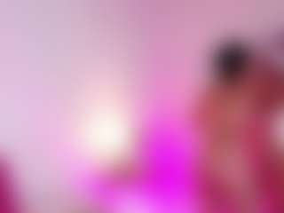 JulietaLombardi's Live Sex Cam Show