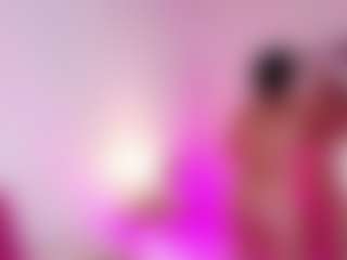 JulietaLombardi's Live Sex Cam Show