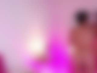 JulietaLombardi's Live Sex Cam Show