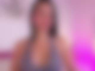 JulietaLombardi's Live Sex Cam Show