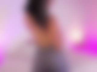JulietaLombardi's Live Sex Cam Show