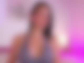 JulietaLombardi's Live Sex Cam Show