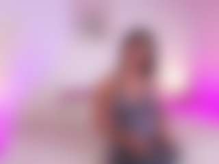 JulietaLombardi's Live Sex Cam Show