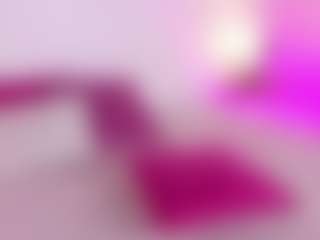 Live cam show with JulietaLombardi - Alternative on Soda Cam