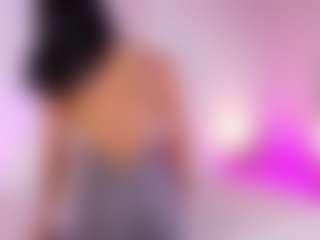 Live cam show with JulietaLombardi - Squirt on https://playwithruby.com