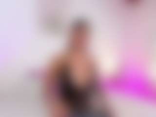 JulietaLombardi's Live Sex Cam Show