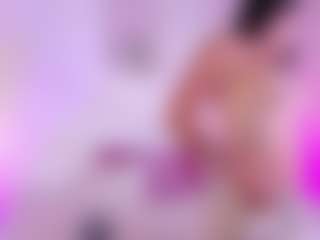 JulietaLombardi's Live Sex Cam Show