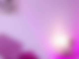 Live cam show with JulietaLombardi - Nympho on intimatelivegirls.com