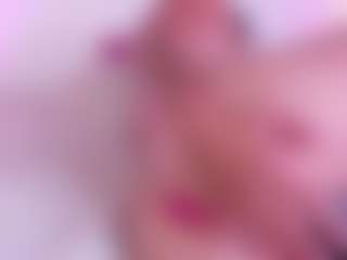 JulietaLombardi's Live Sex Cam Show