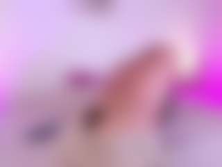 Live cam show with JulietaLombardi - Twerk Young Adult on Livezox