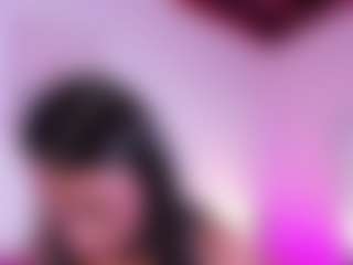 JulietaLombardi's Live Sex Cam Show
