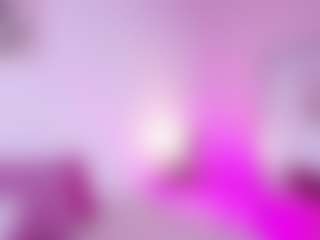 JulietaLombardi's Live Sex Cam Show