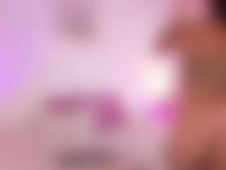JulietaLombardi's Live Sex Cam Show