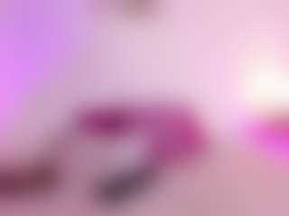JulietaLombardi's Live Sex Cam Show