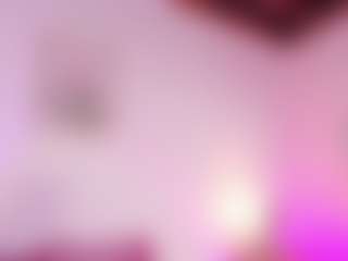 Live cam show with JulietaLombardi - Sexwebcam Athletic on parknlotfishbdy