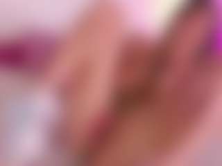 JulietaLombardi's Live Sex Cam Show