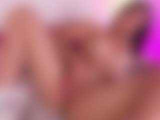 Live cam show with JulietaLombardi - New Ebony on fapnchat | colombia