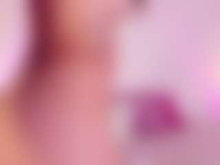 JulietaLombardi's Live Sex Cam Show