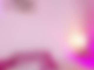 JulietaLombardi's Live Sex Cam Show