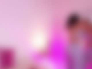 JulietaLombardi's Live Sex Cam Show