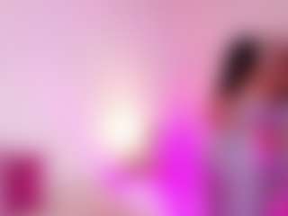 JulietaLombardi's Live Sex Cam Show