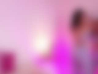 JulietaLombardi's Live Sex Cam Show