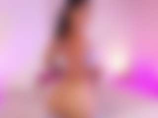 JulietaLombardi's Live Sex Cam Show