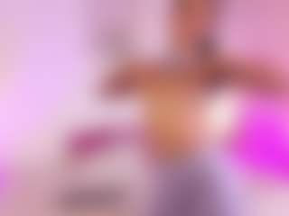 JulietaLombardi's Live Sex Cam Show