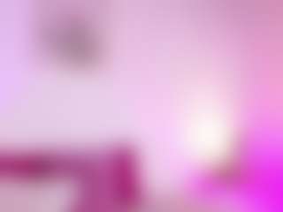 Live cam show with JulietaLombardi - Sexy on Soda Cam
