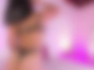 JulietaLombardi's Live Sex Cam Show