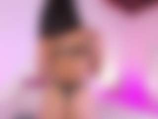 JulietaLombardi's Live Sex Cam Show
