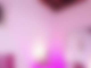 JulietaLombardi's Live Sex Cam Show