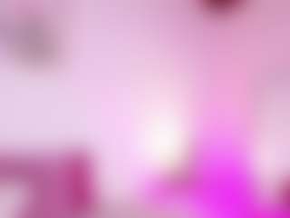JulietaLombardi's Live Sex Cam Show