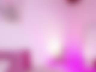 JulietaLombardi's Live Sex Cam Show