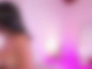 JulietaLombardi's Live Sex Cam Show