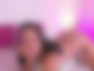 JulietaLombardi's Live Sex Cam Show