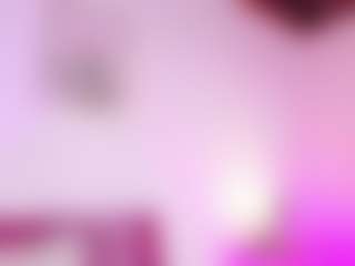 JulietaLombardi's Live Sex Cam Show