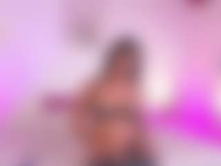 JulietaLombardi's Live Sex Cam Show