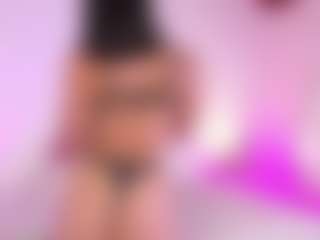 JulietaLombardi's Live Sex Cam Show