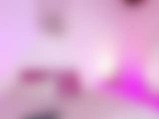 JulietaLombardi's Live Sex Cam Show