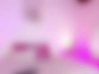 JulietaLombardi's Live Sex Cam Show