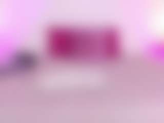 JulietaLombardi's Live Sex Cam Show