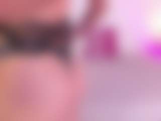 JulietaLombardi's Live Sex Cam Show