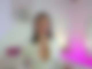 JulietaLombardi's Live Sex Cam Show